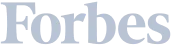 forbes