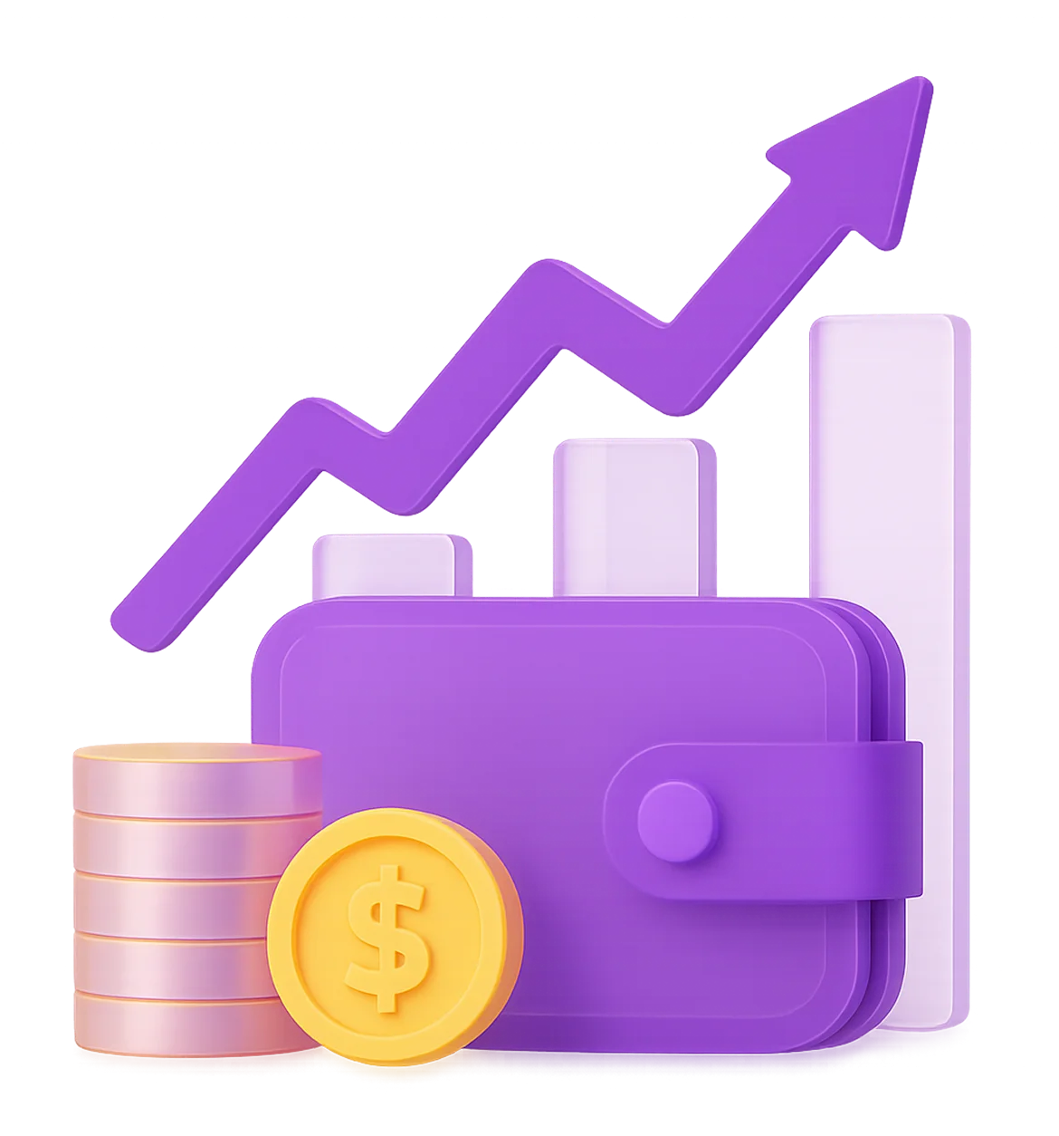 high-yield-cash-account