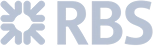 rbs