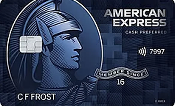 america-express