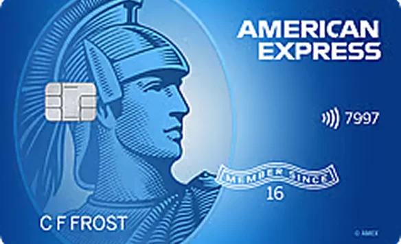 american-express