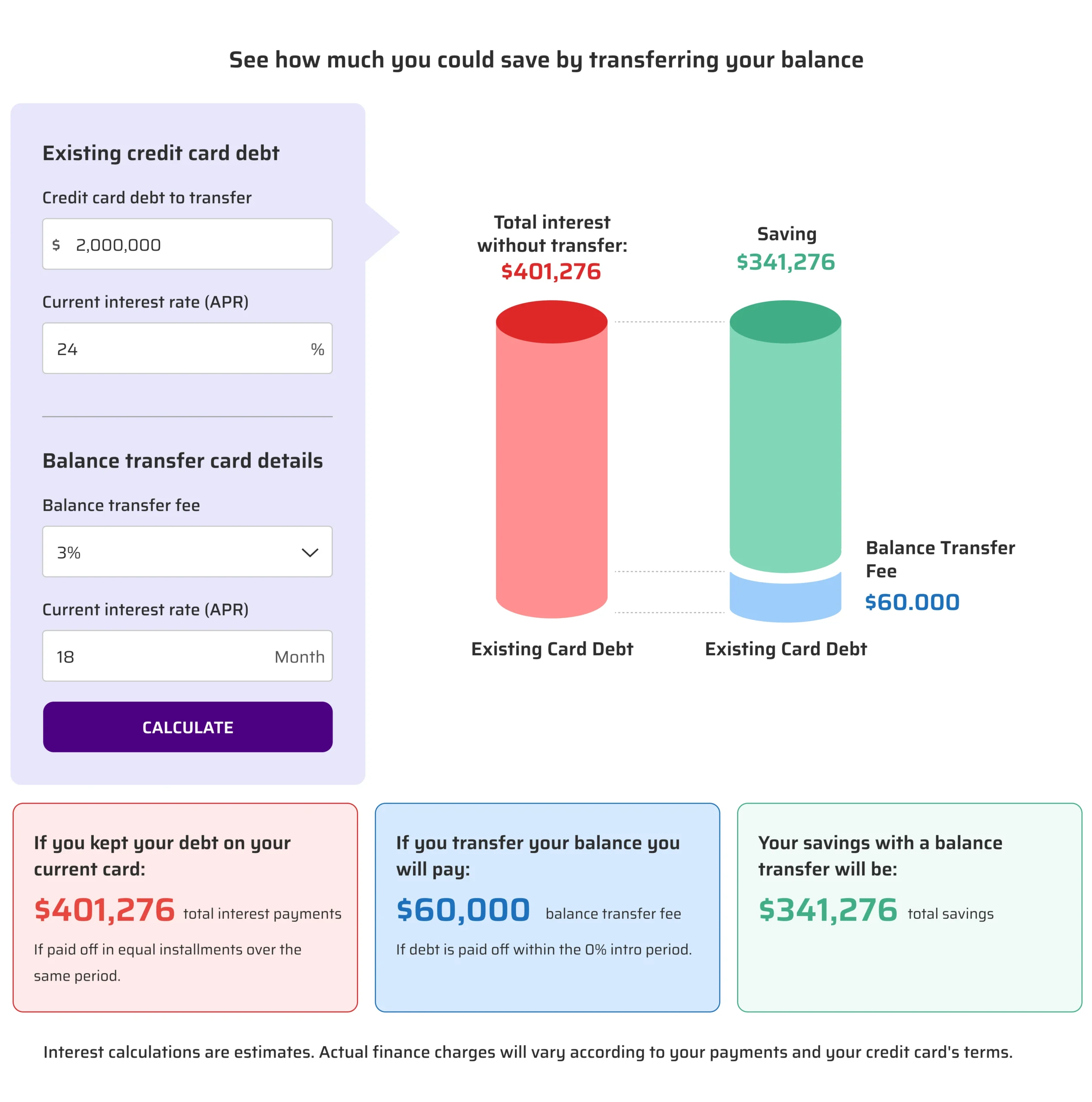 balance-transfer-saving-calculator