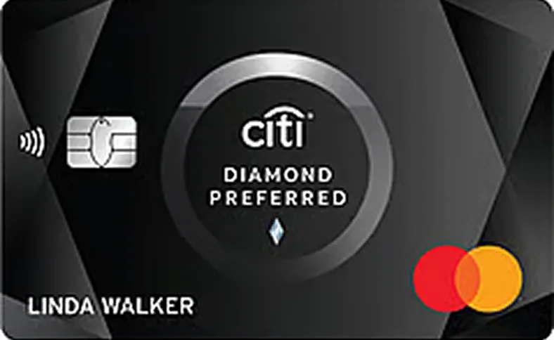 citi-diamond