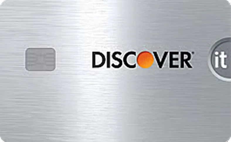 discover-card