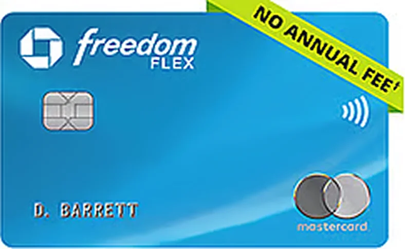 freedom-flex-card