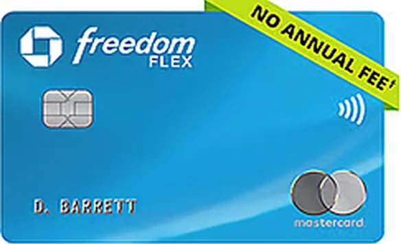 freedom-flex-card