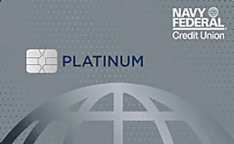 platinum-card
